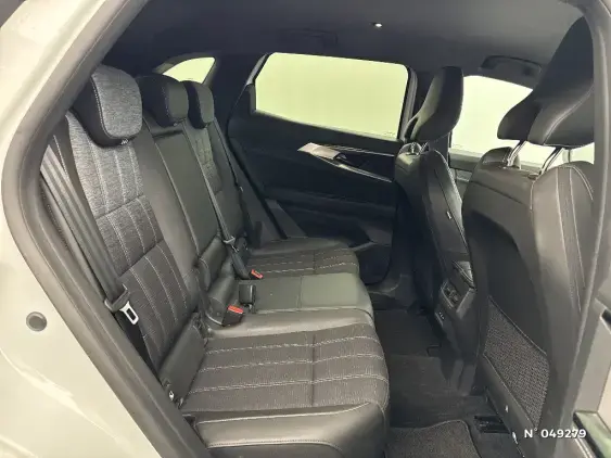 RENAULT AUSTRAL - voiture d'occasion - Photo 11