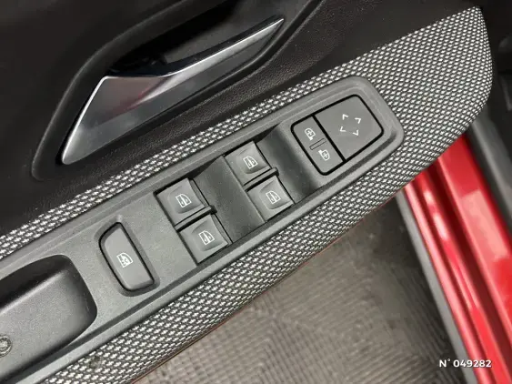 DACIA SANDERO III - voiture d'occasion - Photo 15