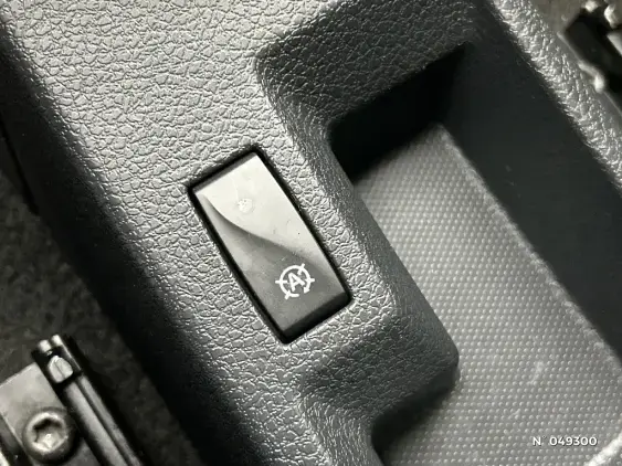 DACIA SANDERO II - voiture d'occasion - Photo 25