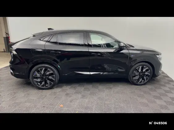 RENAULT RAFALE - voiture d'occasion - Photo 5