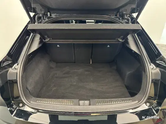 RENAULT RAFALE - voiture d'occasion - Photo 7