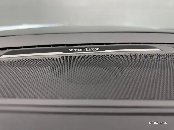 RENAULT RAFALE - voiture d'occasion - Photo 33