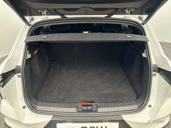 RENAULT SYMBIOZ - voiture d'occasion - Photo 7