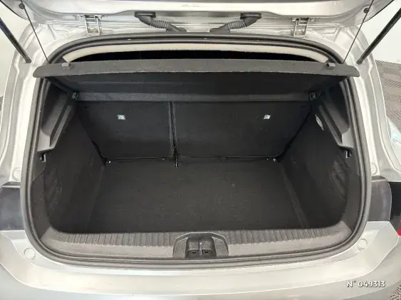 RENAULT CLIO V - voiture d'occasion - Photo 7