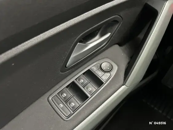 DACIA DUSTER III - voiture d'occasion - Photo 28