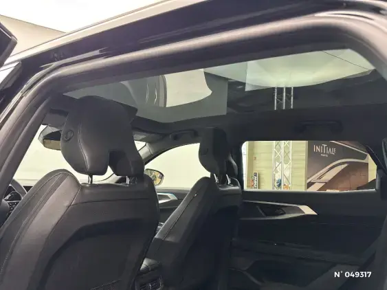 RENAULT ESPACE VI - voiture d'occasion - Photo 33