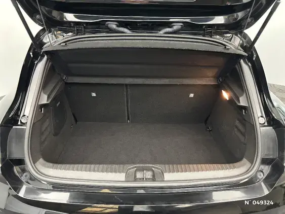 RENAULT CLIO V - voiture d'occasion - Photo 7