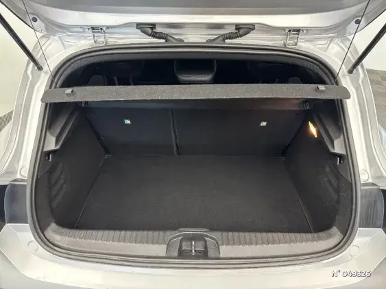 RENAULT CLIO V - voiture d'occasion - Photo 7