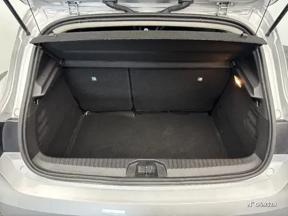 RENAULT CLIO V - voiture d'occasion - Photo 7