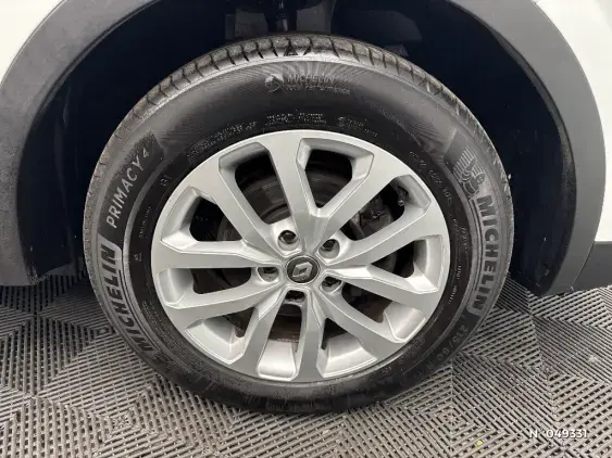 RENAULT KADJAR - voiture d'occasion - Photo 8