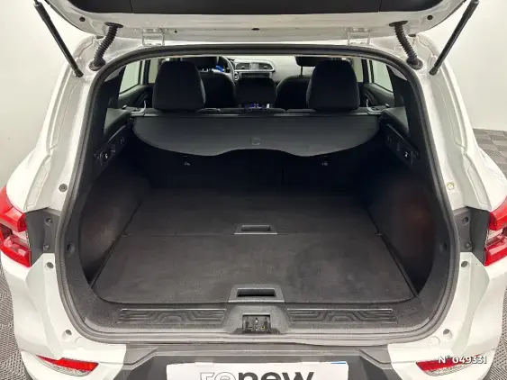 RENAULT KADJAR - voiture d'occasion - Photo 7
