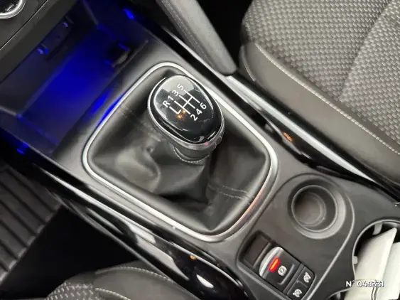 RENAULT KADJAR - voiture d'occasion - Photo 29