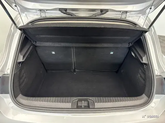 RENAULT CLIO V - voiture d'occasion - Photo 7