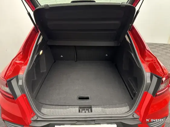 RENAULT ARKANA - voiture d'occasion - Photo 7