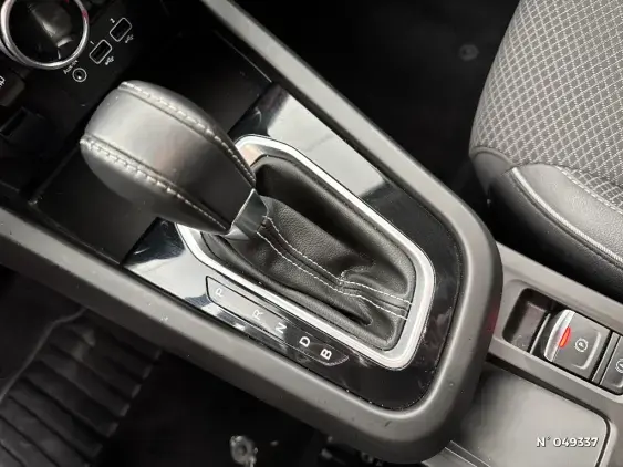 RENAULT ARKANA - voiture d'occasion - Photo 29