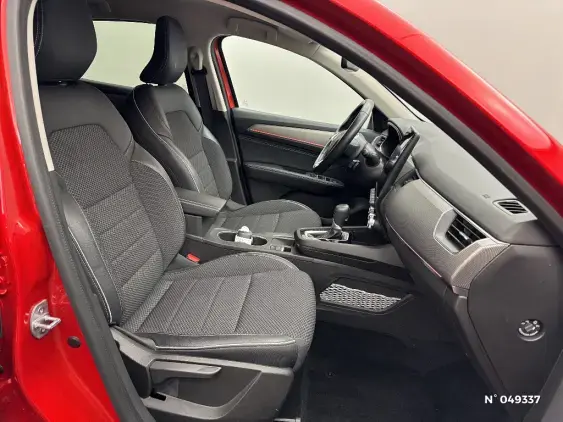 RENAULT ARKANA - voiture d'occasion - Photo 10