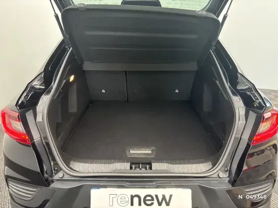 RENAULT ARKANA - voiture d'occasion - Photo 7