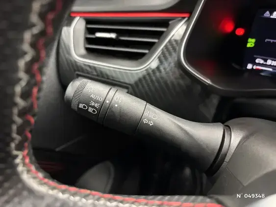 RENAULT ARKANA - voiture d'occasion - Photo 25