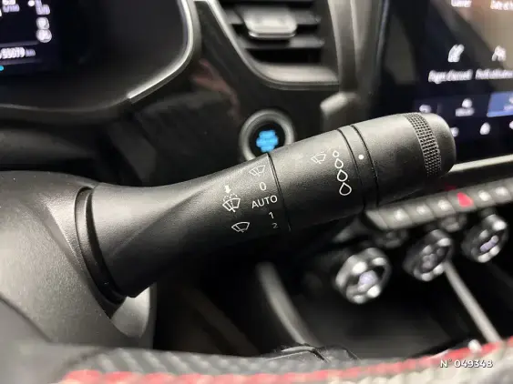 RENAULT ARKANA - voiture d'occasion - Photo 26