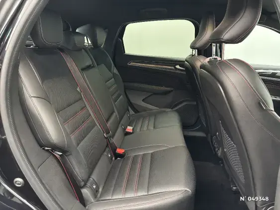 RENAULT ARKANA - voiture d'occasion - Photo 11