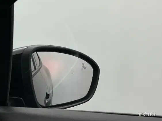 RENAULT CLIO V - voiture d'occasion - Photo 30