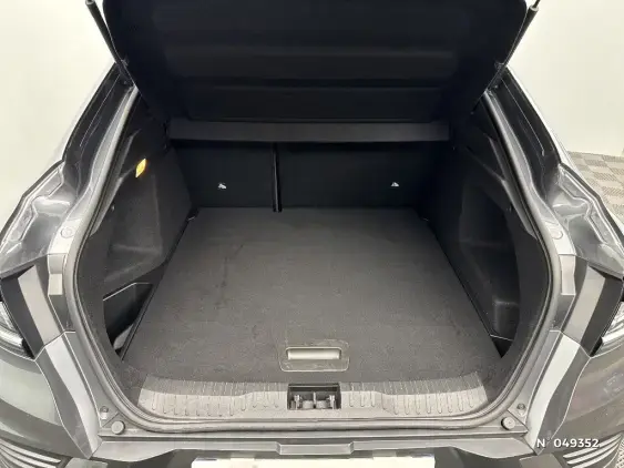 RENAULT ARKANA - voiture d'occasion - Photo 7