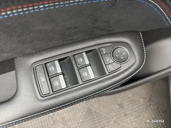 RENAULT ARKANA - voiture d'occasion - Photo 26