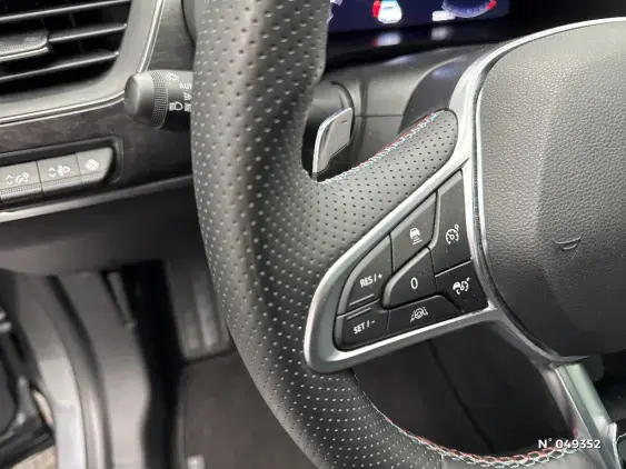 RENAULT ARKANA - voiture d'occasion - Photo 27