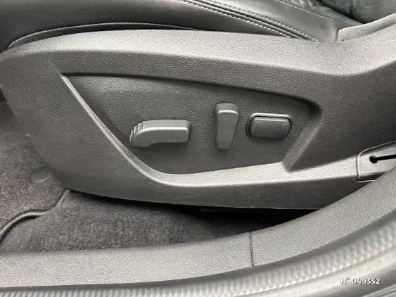 RENAULT ARKANA - voiture d'occasion - Photo 29