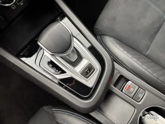 RENAULT ARKANA - voiture d'occasion - Photo 30