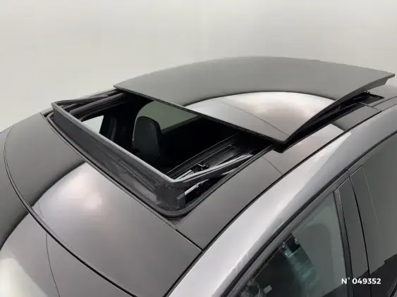 RENAULT ARKANA - voiture d'occasion - Photo 32