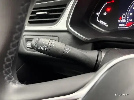 RENAULT CAPTUR II - voiture d'occasion - Photo 26