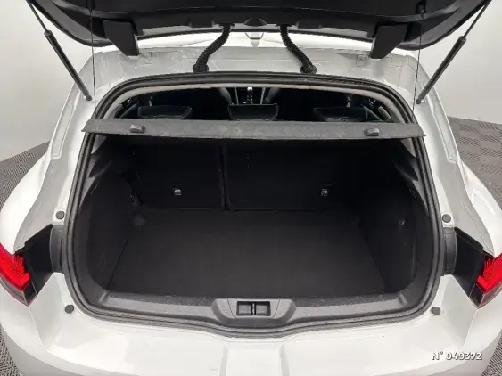 RENAULT MEGANE IV - voiture d'occasion - Photo 7