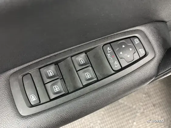 RENAULT MEGANE IV - voiture d'occasion - Photo 15