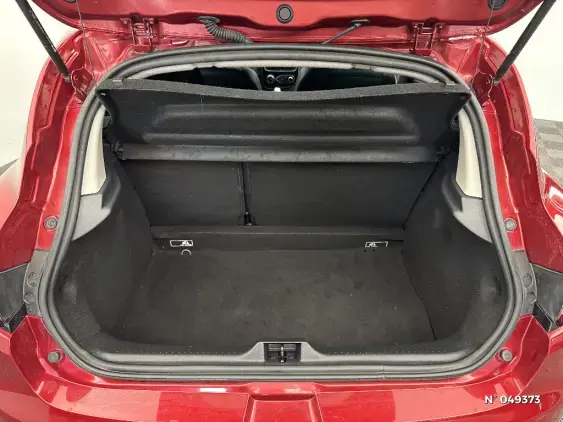 RENAULT CLIO IV - voiture d'occasion - Photo 7