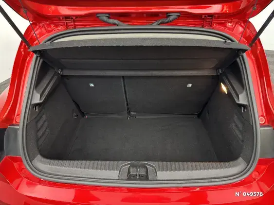 RENAULT CLIO V - voiture d'occasion - Photo 7