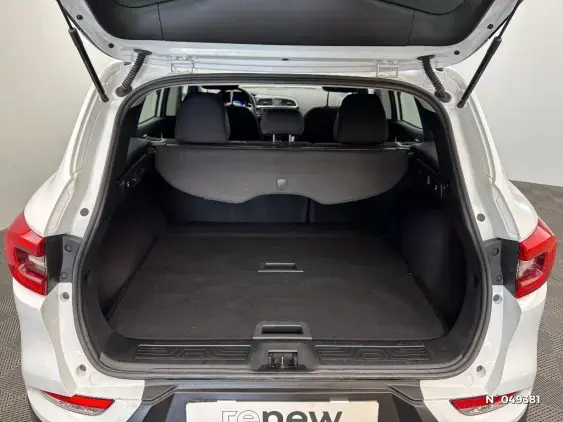 RENAULT KADJAR - voiture d'occasion - Photo 7