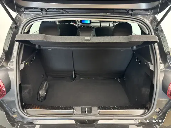 DACIA SANDERO III - voiture d'occasion - Photo 7