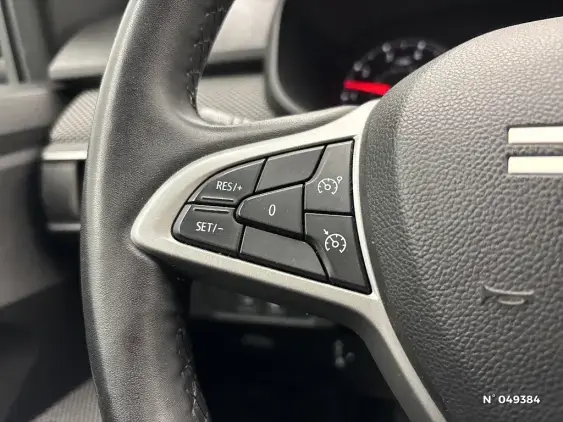 DACIA JOGGER - voiture d'occasion - Photo 24