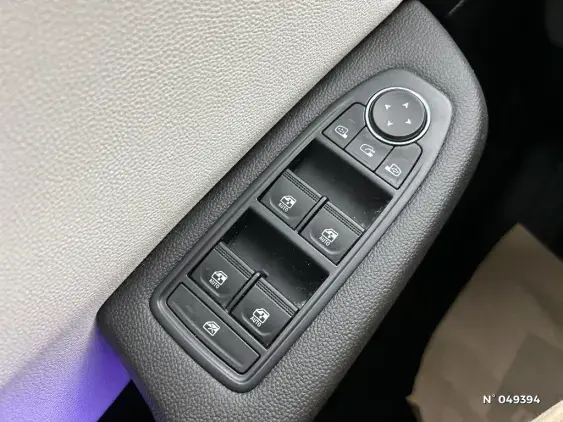 RENAULT CLIO V - voiture d'occasion - Photo 29