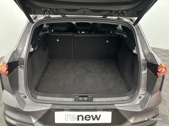 RENAULT SYMBIOZ - voiture d'occasion - Photo 7