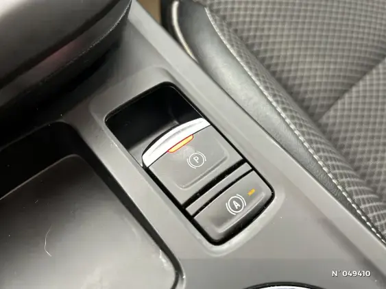 RENAULT ARKANA - voiture d'occasion - Photo 26
