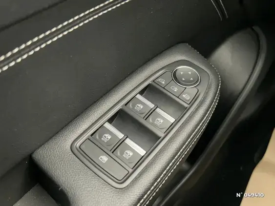 RENAULT ARKANA - voiture d'occasion - Photo 29