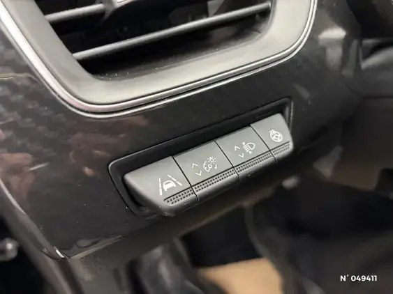 RENAULT ARKANA - voiture d'occasion - Photo 15