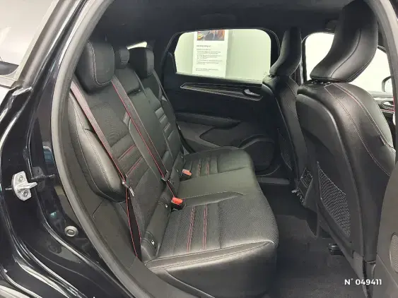 RENAULT ARKANA - voiture d'occasion - Photo 11