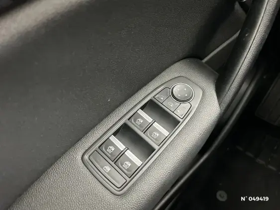 RENAULT CAPTUR II - voiture d'occasion - Photo 30