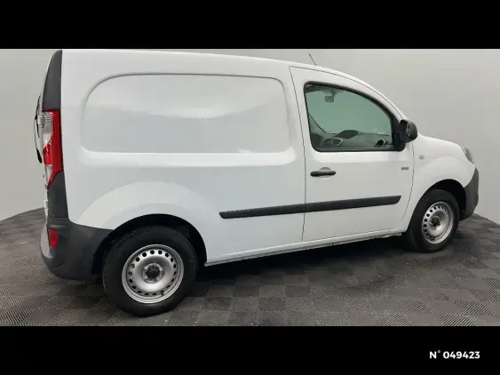 RENAULT KANGOO EXPRESS II - voiture d'occasion - Photo 5