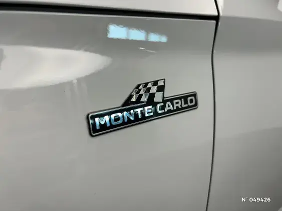 SKODA KAMIQ - voiture d'occasion - Photo 31