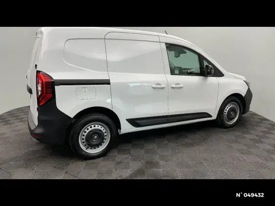 RENAULT KANGOO III - voiture d'occasion - Photo 5