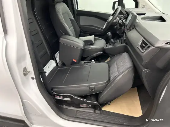 RENAULT KANGOO III - voiture d'occasion - Photo 23